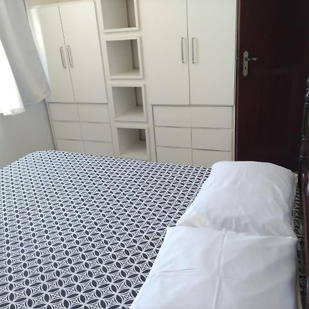 Casa Na Praia Guarapari Kültér fotó