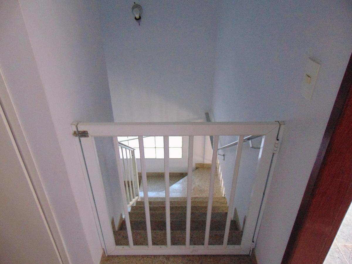 Casa Na Praia Guarapari Kültér fotó