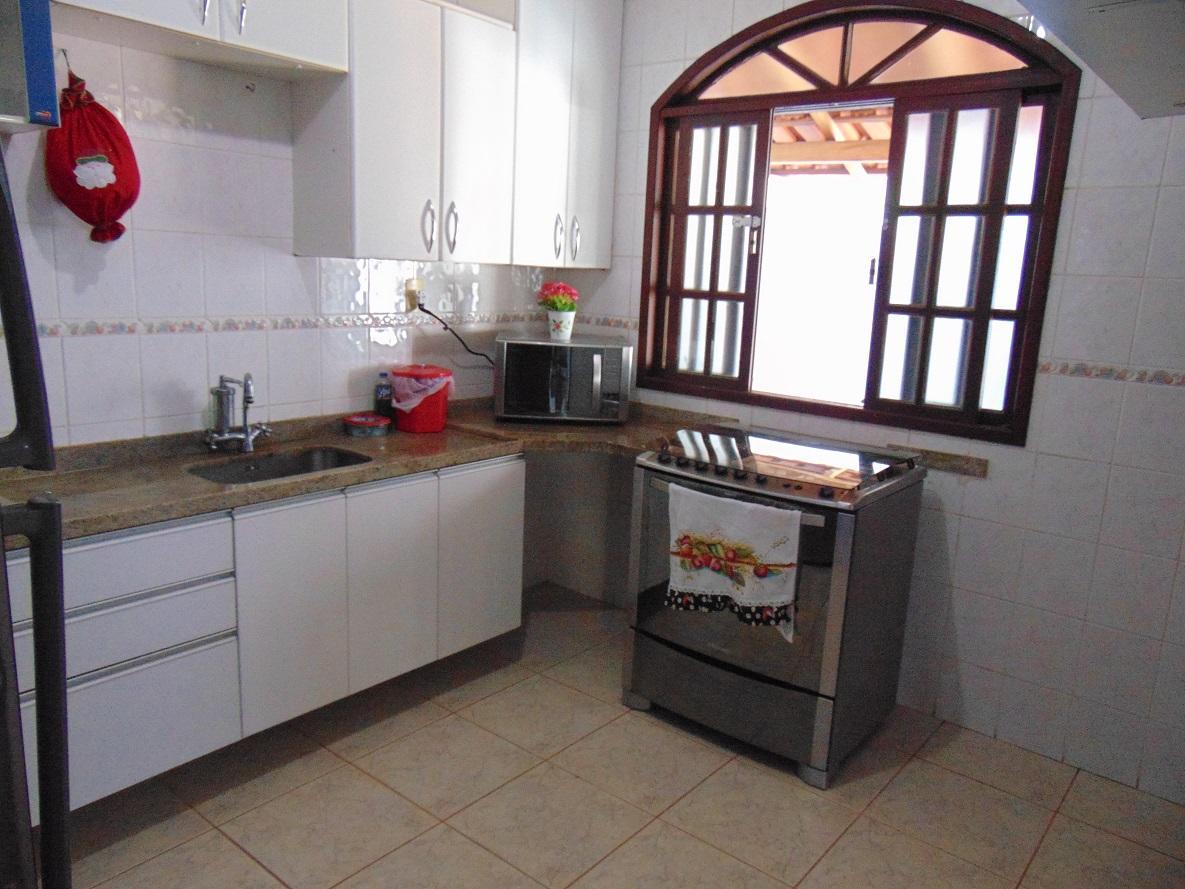 Casa Na Praia Guarapari Kültér fotó