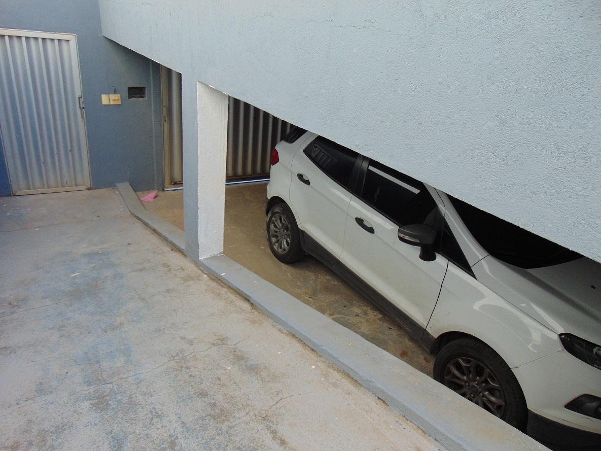 Casa Na Praia Guarapari Kültér fotó