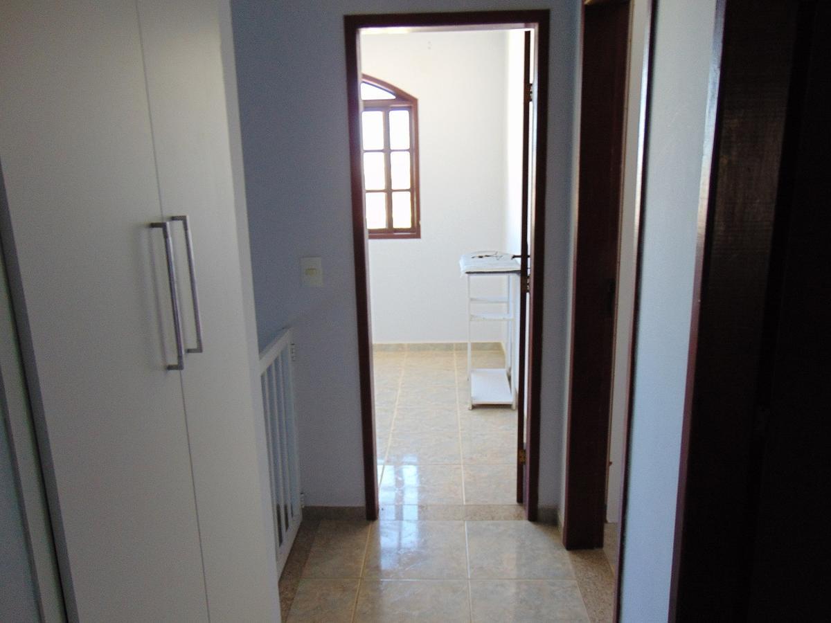 Casa Na Praia Guarapari Kültér fotó
