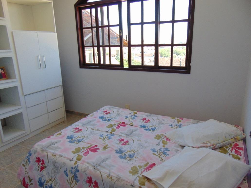 Casa Na Praia Guarapari Kültér fotó