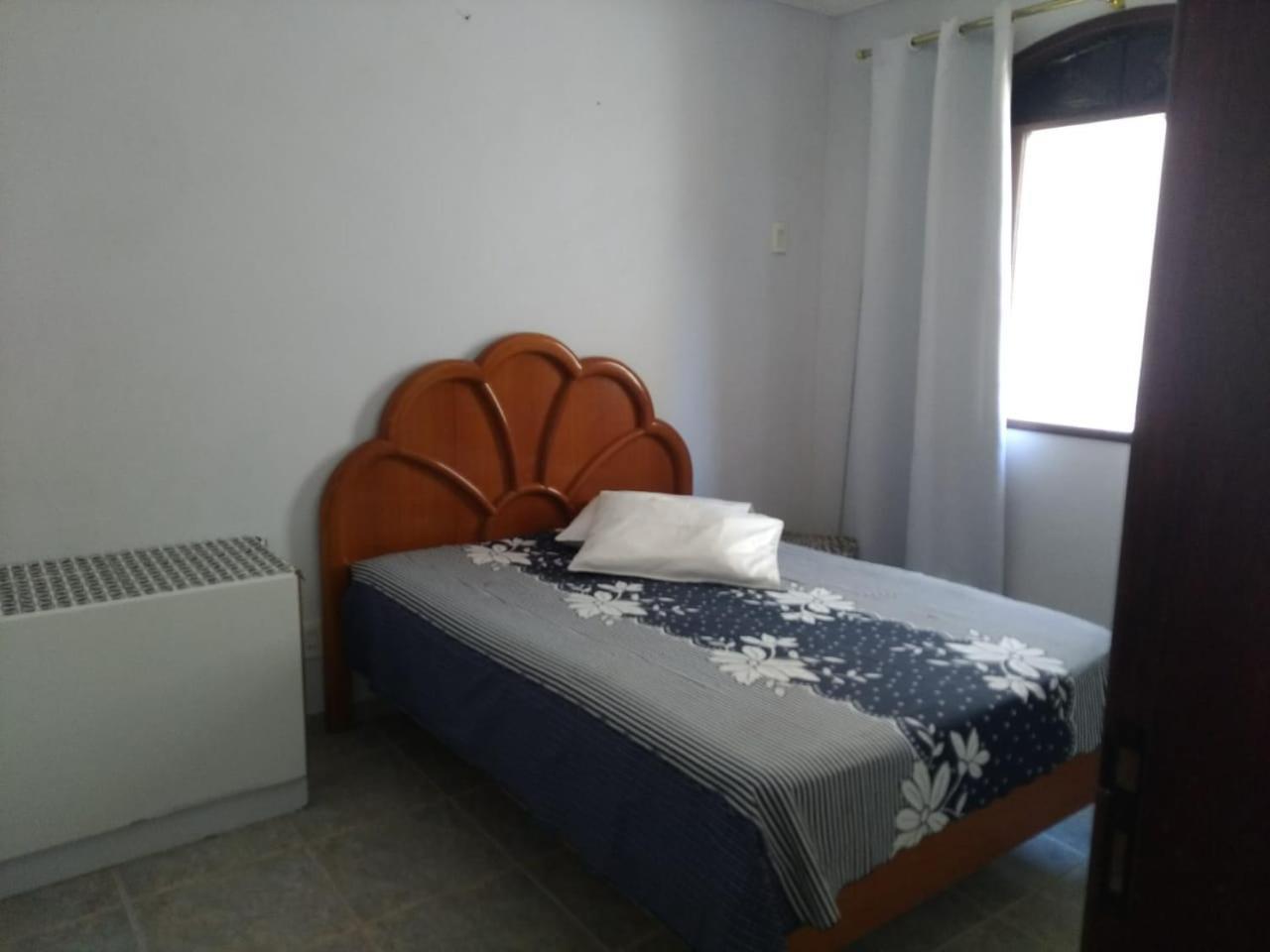 Casa Na Praia Guarapari Kültér fotó